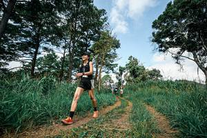 BIB: 
                            <button type="button" onclick="openModal(26038812)" class="btn btn-primary btn-sm float-right btn-popup" data-toggle="modal" data-target=".modal-high-quality">
                        <i class="fas fa-shopping-cart"></i> Add to Cart
                    </button>
                                            <button type="button" onclick="isThisMe(26038812, true)" class="btn btn-success btn-sm float-right btn-popup btn-isme hidden" data-toggle="tooltip" data-placement="bottom" title="นี่คือรูปของคุณใช่ไหม คลิกที่นี่เพื่อเอาเข้าอัลบั้ม">
                        <i class="fas fa-plus"></i> Add to album
                    </button>
                    <button type="button" onclick="isThisMe(26038812, false)" class="btn btn-warning btn-sm float-right btn-popup btn-isnotme hidden">
                        <i class="fas fa-ban"></i> Remove from album
                    </button>